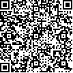 Company's QR code Bc. Stepanka Pencova