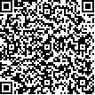 Company's QR code Ladislav Kadlec