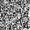 QR Kode der Firma Stanislav Kouril