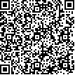 QR kód firmy Silver Lighthouse Consulting s.r.o.