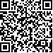 Código QR de la empresa Josef Kysilko