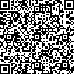 QR codice dell´azienda Ladislav Malek Mgr. Ing.