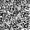 Company's QR code Plicni Hanzl, s.r.o.