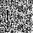 Código QR de la empresa CHS Czechia International, s.r.o.