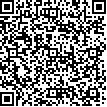 QR kód firmy Ivsoft, s.r.o.