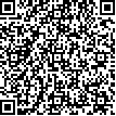 Company's QR code Wirix, s.r.o.