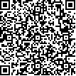 Company's QR code KOBRA formy CZ, spol. s r.o.