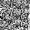 Company's QR code Lenka Niklova