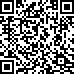 QR Kode der Firma Marian Byrtus