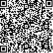 QR Kode der Firma Pavel Berny