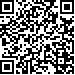 Company's QR code Ing.Arch. Ottova Vera