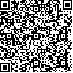 Company's QR code Ing. Pavol Liptak