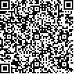 QR codice dell´azienda Senya