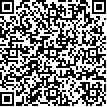 Código QR de la empresa DENTAL IMAGE s.r.o.