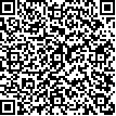 Company's QR code Gaxy, s.r.o.