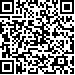 Company's QR code Pilat a Pilatova s.r.o.