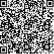 QR codice dell´azienda Rehabilitace VM, s.r.o.