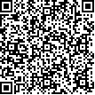 Company's QR code JUDr. Juraj Ehn - Notarsky urad