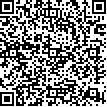 Company's QR code Alena Jeremiasova, Jan Jeremias - pravny nastupca