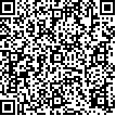 Company's QR code Petr Tuma