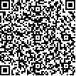 QR Kode der Firma C.U. Commerce uni, spol.s r.o.