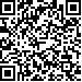 Company's QR code MUDr. Dagmar Krausova