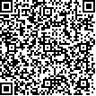 Company's QR code Herbytop, s.r.o.