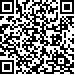 Código QR de la empresa Agro, v.o.s.