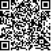 Company's QR code SAITA