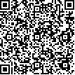 Company's QR code Bohumil Svoboda