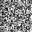 Company's QR code Jozef Svatik