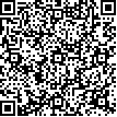 QR Kode der Firma Fireal, s.r.o.