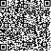 Company's QR code Jozef Kalinay