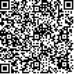 QR Kode der Firma T.S. PRINT, spol. s r.o.