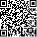 Company's QR code Anna Kralova