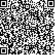 Company's QR code Ladislav Srotyr