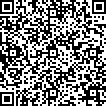 QR Kode der Firma Yvona Hajkova Ing.