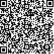 Código QR de la empresa Onyx Reality, s.r.o.