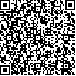 Company's QR code T-GASTRO s.r.o.