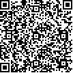 QR kod firmy HairCare Professionals, s.r.o.