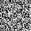 Código QR de la empresa Nadezda Novakova