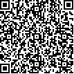 Código QR de la empresa Timmer, a.s.