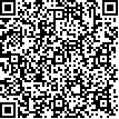 QR codice dell´azienda Jaroslav Karnold