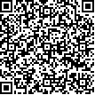 Company's QR code Jiri Travnicek