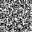 Company's QR code Bardejovska mliekaren, s.r.o.