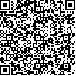 Company's QR code A-B-a Imunka, s.r.o.