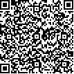 QR Kode der Firma MARTIN PRANTNER