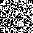 Company's QR code Jan Novy