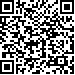 Company's QR code Radka Novotna