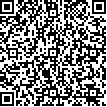 Código QR de la empresa Materska skola